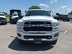 2021 Ram 3500 Crew Cab DRW 4x4 Flatbed Truck for sale #K5195R-1 - photo 11