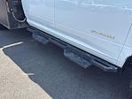 2021 Ram 3500 Crew Cab DRW 4x4 Flatbed Truck for sale #K5195R-1 - photo 12