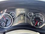 2021 Ram 3500 Crew Cab DRW 4x4 Flatbed Truck for sale #K5195R-1 - photo 15