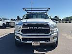 2019 Ram 4500 Regular Cab DRW 4x4 Cab Chassis for sale #K5195R-2 - photo 7