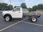 2019 Ram 4500 Regular Cab DRW 4x4 Cab Chassis for sale #K5195R-2 - photo 4