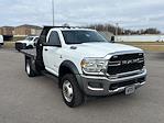 Used 2019 Ram 4500 Regular Cab Flatbed Truck for sale #K5195R-2 - photo 3