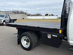 Used 2019 Ram 4500 Regular Cab Flatbed Truck for sale #K5195R-2 - photo 5