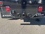 Used 2019 Ram 4500 Regular Cab Flatbed Truck for sale #K5195R-2 - photo 6
