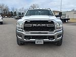 Used 2019 Ram 4500 Regular Cab Flatbed Truck for sale #K5195R-2 - photo 10