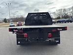 Used 2019 Ram 4500 Regular Cab Flatbed Truck for sale #K5195R-2 - photo 11