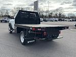 Used 2019 Ram 4500 Regular Cab Flatbed Truck for sale #K5195R-2 - photo 12