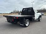Used 2019 Ram 4500 Regular Cab Flatbed Truck for sale #K5195R-2 - photo 13