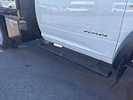Used 2019 Ram 4500 Regular Cab Flatbed Truck for sale #K5195R-2 - photo 15
