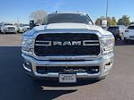 2024 Ram 3500 Crew Cab 4x4, Reading Panel Service Body Service Truck for sale #K5210R - photo 13