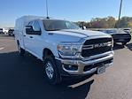 2024 Ram 3500 Crew Cab 4x4, Reading Panel Service Body Service Truck for sale #K5210R - photo 4