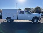 2024 Ram 3500 Crew Cab 4x4, Reading Panel Service Body Service Truck for sale #K5210R - photo 6