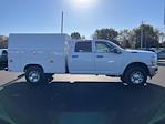 2024 Ram 3500 Crew Cab 4x4, Reading Panel Service Body Service Truck for sale #K5210R - photo 5