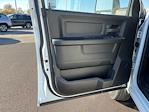 2024 Ram 3500 Crew Cab SRW 4x4 Reading Enclosed Service Body for sale #K5211R - photo 18