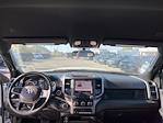 2024 Ram 3500 Crew Cab 4x4 Reading Service Truck for sale #K5211R - photo 6