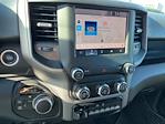 2024 Ram 3500 Crew Cab 4x4 Reading Service Truck for sale #K5211R - photo 7