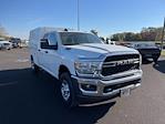 2024 Ram 3500 Crew Cab 4x4, Reading Panel Service Body Service Truck for sale #K5211R - photo 3