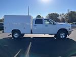 2024 Ram 3500 Crew Cab 4x4, Reading Panel Service Body Service Truck for sale #K5211R - photo 5