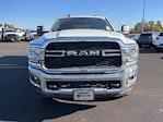 2024 Ram 3500 Crew Cab 4x4, Reading Panel Service Body Service Truck for sale #K5211R - photo 13