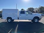 New 2024 Ram 3500 Crew Cab 4x4 Reading TPA50-98SW 8' 2" Service Truck for sale #K5211R - photo 5
