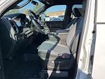 New 2024 Ram 3500 Crew Cab 4x4 Reading TPA50-98SW 8' 2" Service Truck for sale #K5211R - photo 9