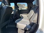 New 2024 Ram 3500 Crew Cab 4x4 Reading TPA50-98SW 8' 2" Service Truck for sale #K5211R - photo 10