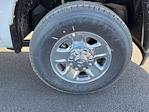 New 2024 Ram 3500 Crew Cab 4x4 Reading TPA50-98SW 8' 2" Service Truck for sale #K5211R - photo 12