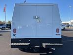 New 2024 Ram 3500 Crew Cab 4x4 Reading TPA50-98SW 8' 2" Service Truck for sale #K5211R - photo 14