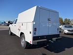 New 2024 Ram 3500 Crew Cab 4x4 Reading TPA50-98SW 8' 2" Service Truck for sale #K5211R - photo 15