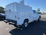 New 2024 Ram 3500 Crew Cab 4x4 Reading TPA50-98SW 8' 2" Service Truck for sale #K5211R - photo 2