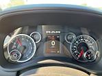 New 2024 Ram 3500 Crew Cab 4x4 Reading TPA50-98SW 8' 2" Service Truck for sale #K5211R - photo 19