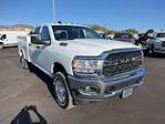 2024 Ram 2500 Crew Cab 4x4, Reading SL Service Body Service Truck for sale #K5235R - photo 3