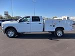 2024 Ram 2500 Crew Cab 4x4, Reading SL Service Body Service Truck for sale #K5235R - photo 4