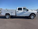 2024 Ram 2500 Crew Cab 4x4, Reading SL Service Body Service Truck for sale #K5235R - photo 5