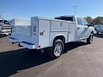 2024 Ram 2500 Crew Cab 4x4, Reading SL Service Body Service Truck for sale #K5235R - photo 15