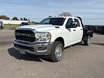 2024 Ram 2500 Crew Cab 4WD Reading Service Truck for sale #K5235R - photo 2