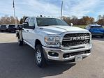 2024 Ram 2500 Crew Cab 4WD Reading Service Truck for sale #K5235R - photo 3