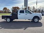 2024 Ram 2500 Crew Cab 4WD Reading Service Truck for sale #K5235R - photo 4