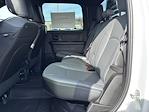 2024 Ram 2500 Crew Cab 4WD Reading Service Truck for sale #K5235R - photo 10