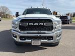 2024 Ram 2500 Crew Cab 4WD Reading Service Truck for sale #K5235R - photo 13