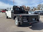 2024 Ram 2500 Crew Cab 4WD Reading Service Truck for sale #K5235R - photo 15