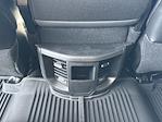 2024 Ram 2500 Crew Cab 4WD Reading Service Truck for sale #K5235R - photo 20