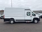 New 2024 Ram ProMaster EV 3500 Super High Roof Upfitted Cargo Van for sale #K5246R - photo 5