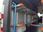 New 2024 Ram ProMaster EV 3500 Super High Roof Upfitted Cargo Van for sale #K5246R - photo 6
