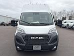 New 2024 Ram ProMaster EV 3500 Super High Roof Upfitted Cargo Van for sale #K5246R - photo 10