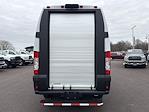 New 2024 Ram ProMaster EV 3500 Super High Roof Upfitted Cargo Van for sale #K5246R - photo 11