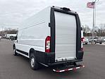 New 2024 Ram ProMaster EV 3500 Super High Roof Upfitted Cargo Van for sale #K5246R - photo 12