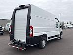 New 2024 Ram ProMaster EV 3500 Super High Roof Upfitted Cargo Van for sale #K5246R - photo 2