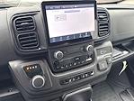 New 2024 Ram ProMaster EV 3500 Super High Roof Upfitted Cargo Van for sale #K5246R - photo 13