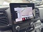 New 2024 Ram ProMaster EV 3500 Super High Roof Upfitted Cargo Van for sale #K5246R - photo 14